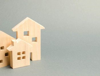 Uvedena javna najemna služba