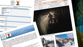 Objavljen fotografski natečaj Dogodki v občini Radovljica 2022