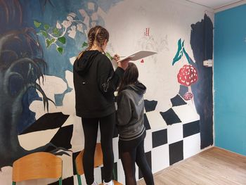 Hura, počitnice so tu - aktivnosti 2022