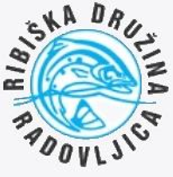 Obvestilo Ribiške družine Radovljica