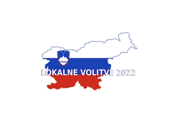 Razpis rednih volitev članov svetov krajevnih skupnosti na območju Občine Radovljica 2022