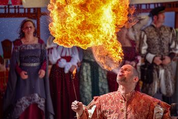 Rezultati natečaja Dogodki v občini Radovljica 2022