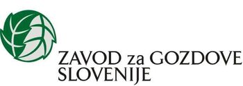 Obvestilo Zavoda za gozdove Slovenije glede škode v gozdovih