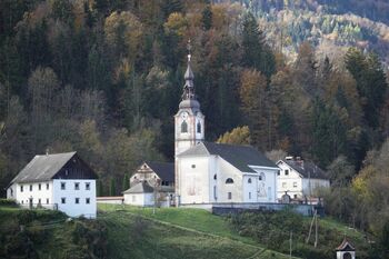 Srečanje s predstavniki župnij in samostanov