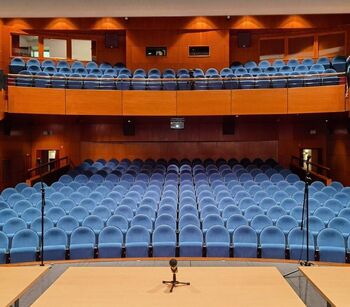 17. seja občinskega sveta