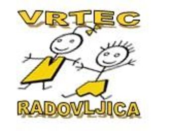 Vpis v vrtec za šolsko leto 2025/2026