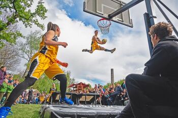 Rezultati natečaja Dogodki v občini Radovljica 2024