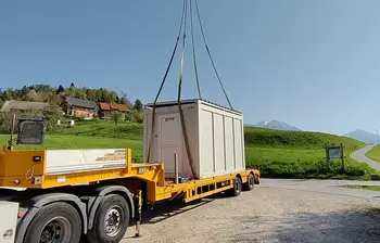 Informacije o gradnji optičnega omrežja RUNE