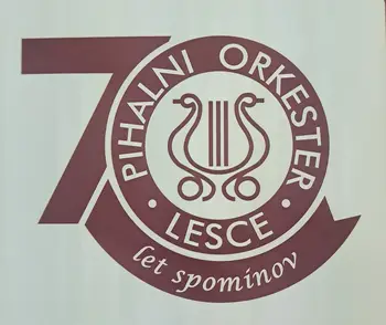 Vabilo na odprtje razstave v Galeriji Avla