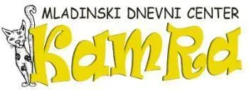 Hura, počitnice so tu - aktivnosti 2025 Hura, počitnice so tu - aktivnosti 2025