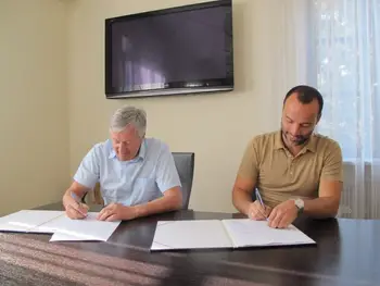 Izbran izvajalec sanacije mostov pri vodarni in gostišču v dolini Draga Izbran izvajalec sanacije mostov pri vodarni in gostišču v dolini Draga