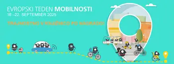 Vabilo k sodelovanju v anketi o potovalnih navadah obiskovalcev gorenjskih knjižnic