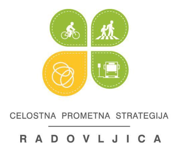 Razstava o Občinski celostni prometni strategiji