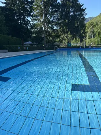 Poletna kopalna sezona se izteka