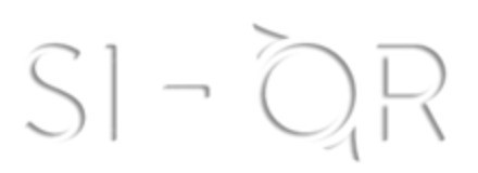 SI-OR zavod za osebnostni razvoj, izobraževanje in svetovanje