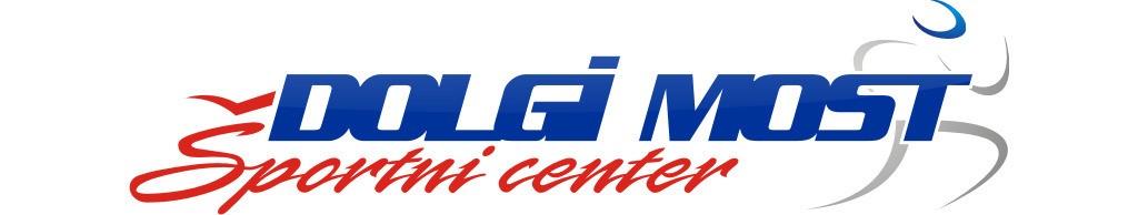 Športni center DOLGI MOST