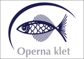 OPERNA KLET