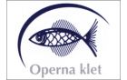 OPERNA KLET