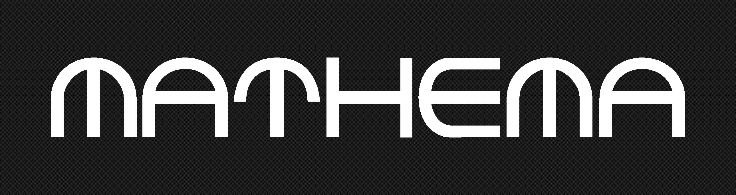 MATHEMA zavod za popularizacijo matematike