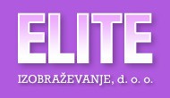 ELITE IZOBRAŽEVANJE