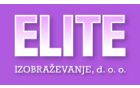 ELITE IZOBRAŽEVANJE