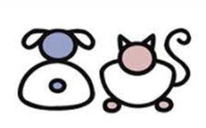 VET KLINIKA LESCE, D.O.O.