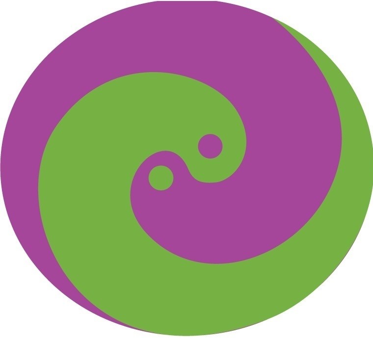 KUMI - komunikacija, umetnost, management, izobraževanje