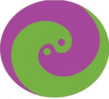 KUMI - komunikacija, umetnost, management, izobraževanje KUMI - komunikacija, umetnost, management, izobraževanje