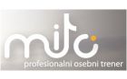 MITO profesionalni osebni trener