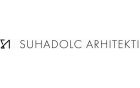 SUHADOLC ARHITEKTI