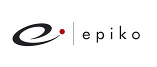 EPIKO