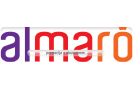 ALMARO Rok Cizelj s.p.