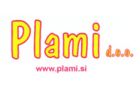 PLAMI