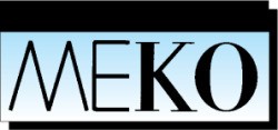 MEKO TRGOVINA IN OPRAVLJANJE STORITEV