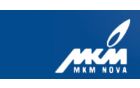MKM NOVA, PODJETJE ZA TRGOVINO IN STORITVE