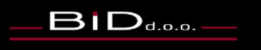 BID PODJETJE ZA TRGOVINO IN GOSTINSTVO