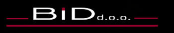 BID PODJETJE ZA TRGOVINO IN GOSTINSTVO