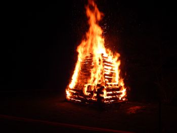 Vabilo na kresovanje