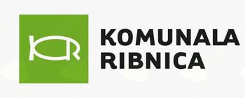 TERENSKA AKCIJA NEVARNIH ODPADKOV V OBČINI SODRAŽICA