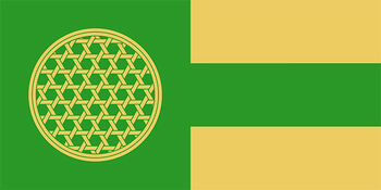 Iz 21. redne seje Občinskega sveta