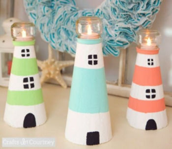 Vabilo na poletno delavnico