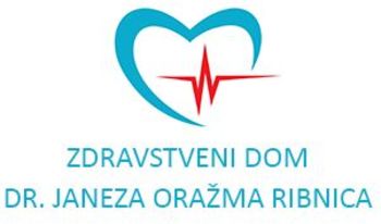 Obvestilo o delovanju Zdravstvene postaje Sodražica