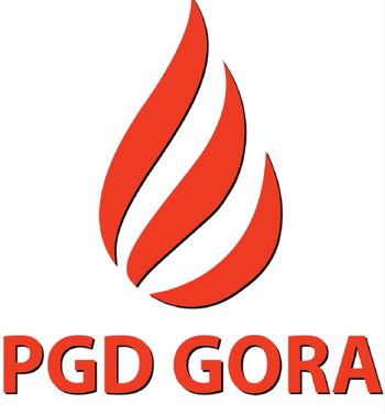 PGD GORA PRAZNUJE 100 LET