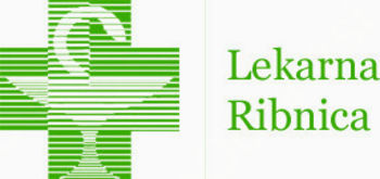 Obvestilo o delovanju Lekarniške podružnice Sodražica