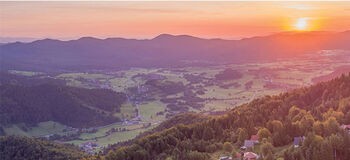 SESTAL SE JE TUDI ŽUPANSKI SVET