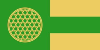 KONSTITUTIVNA SEJA NADZORNEGA ODBORA