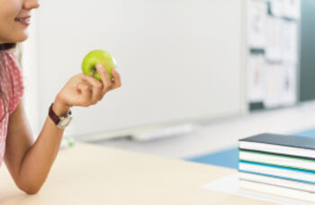 Prehranska urica z dr. Anjo Meszaroš univ. dipl. inž. živ. teh. (4)