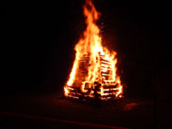 Vabilo na kresovanje