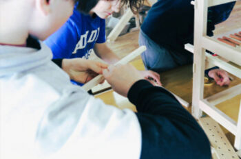 VABILO – STRATEGIJA RAZVOJA OBČINE SODRAŽICA - uvodna delavnica