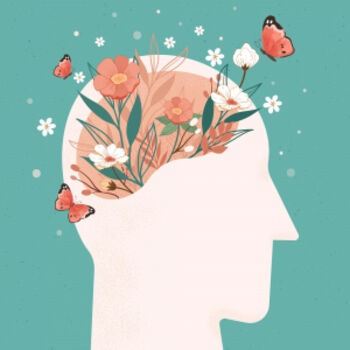 Vabilo na predavanje predavanje SAMOZDRAVILNE VIBRACIJE